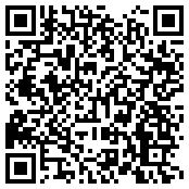 QR Code for North Forest Independent School District in Houston, TX 77078