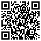 QR Code for Northlake Town in Northlake, TX 76247