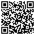 QR Code for Stan's Grill on the Parkway in Plano, TX 75093