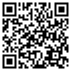 QR Code for Nsn Tech in Houston, TX 77056