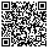 QR Code for Nuclear Imaging Services in Houston, TX 77041