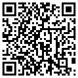 QR Code for Nursanickel Motel in Spearman, TX 79081