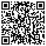 QR Code for OBE Corporation in Fredericksburg, TX 78624