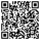 QR Code for O'reilly Auto Parts - Houston in Houston, TX 77063