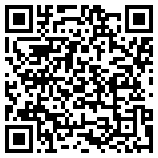 QR Code for Oak Grove C Store in Pottsboro, TX 75076