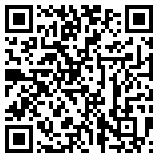 QR Code for Odell Mike Realty in Austin, TX 78759