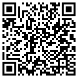 QR Code for Office Depot in Garland, TX 75041