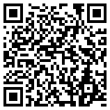 QR Code for Office Depot in Houston, TX 77063