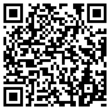 QR Code for Office Depot in Watauga, TX 76148