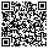 QR Code for Office Keepers in Marble Falls, TX 78654