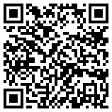 QR Code for Olycorp Holdings in Houston, TX 77042