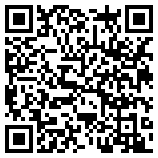 QR Code for Opus Industries in Westlake, TX 76262
