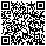 QR Code for Orange County Esd 4 in ORANGE, TX 77632