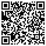 QR Code for Oreck Authorized Sales & Service in Dallas, TX 75230
