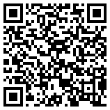 QR Code for O'reilly Auto Parts in Roanoke, TX 76262