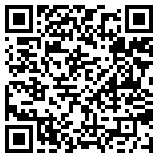 QR Code for Outer Wear Usa in Wolfforth, TX 79382