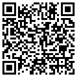 QR Code for Cattilac Style in Abilene, TX 79605
