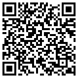 QR Code for Ovation Data Services in Houston, TX 77041