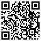 QR Code for Overstock Shop in Van, TX 75790