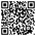 QR Code for PCS World in Houston, TX 77056