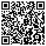 QR Code for Pack N' Go Movers in Round Rock, TX 78665
