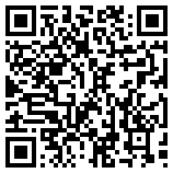 QR Code for Pack 'N' Mail in Longview, TX 75605