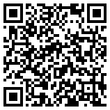 QR Code for Palace Nail Spa in Arlington, TX 76016