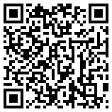 QR Code for Palais Royal in Houston, TX 77082
