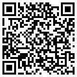 QR Code for Paleteria Y Neveria Coco Bongo in Dallas, TX 75217