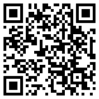 QR Code for Pallets Of Texas in Dallas, TX 75236