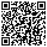 QR Code for Palmview Express in Palmview, TX 78572