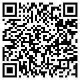 QR Code for Panache Industries in HOUSTON, TX 77041