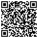 QR Code for Panchos Snack & More in San Antonio, TX 78237
