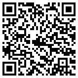 QR Code for Paper Source in Plano, TX 75093