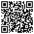 QR Code for Parkis Air Care in Odessa, TX 79761