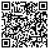 QR Code for Parsonage in Bryan, TX 77802