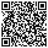 QR Code for Pastelaria So Paulo in Austin, TX 78704