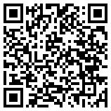 QR Code for Pathfinder Insurance Agency in Houston, TX 77079