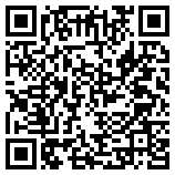 QR Code for Murray Patrick L PC CPA in McKinney, TX 75070