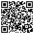 QR Code for Patsys in McKinney, TX 75069
