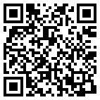 QR Code for Pavecon in San Antonio, TX 78266