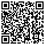 QR Code for Pawn Management in San Antonio, TX 78228