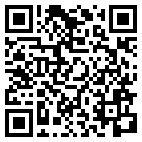 QR Code for Pay & Save 5 in LITTLEFIELD, TX 79339