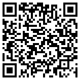 QR Code for Payless Shoe Source in Houston, TX 77002