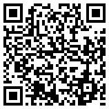 QR Code for Payless ShoeSource in Terrell, TX 75160