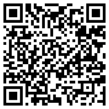 QR Code for Paysource in Hurst, TX 76053