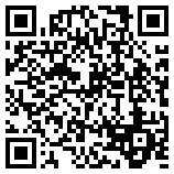 QR Code for Pci Meeting and Planning in Cedar Park, TX 78613