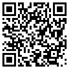 QR Code for PCX in Houston, TX 77034
