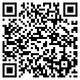 QR Code for Peer Group Consulting in Round Rock, TX 78681
