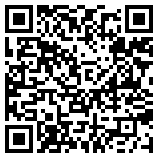 QR Code for Penn Resources in Dallas, TX 75219